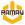 www.ramayteknoloji.com.tr